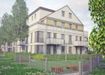 Zielony Brochów 452334