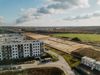 Południowa Obwodnica Warszawy S2 - odcinek B Wilanów 455150