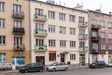 Grochowska 99 459502