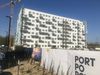 Port Popowice 472814