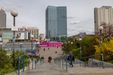 Widok Towers (J44) 474862