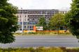 Krakowska 37 482798