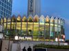 Rotunda PKO 489198