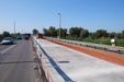 Remont Mostu Nowohuckiego 490734