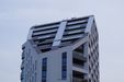 Mogilska Tower 505326