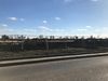 7R City Flex Wrocław 510446