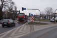 Aleja 29 Listopada (rozbudowa) 370415