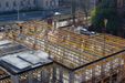 City Forum 400367