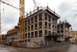 City Forum 407791