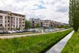 Apartamenty "Wilanów Park" 425199