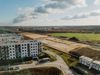 Południowa Obwodnica Warszawy S2 - odcinek B Wilanów 455151