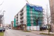 Nova Praga – Osiecka 459503