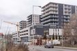 Apartamenty Drewnowska 43 462063