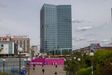 Widok Towers (J44) 474863