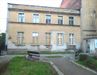 Budynek mieszkalny, ul. Kazimierza Jagiellończyka 38 476655