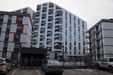 Mogilska Tower 505327