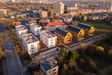 Aleja Dębowa 17-19 508911