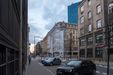 Kamienica Jasna 10 - Sienkiewicza 6 514287
