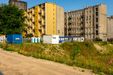 Fabryczna Office 390424