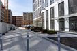 City Forum 423192