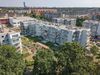 Róży Wiatrów 436504