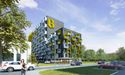 B Urban 436760