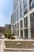City Forum 437016