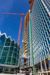Widok Towers (J44) 449560