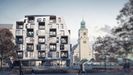 Rynek Wildecki 3 451864