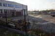 The Park Cracow 452632