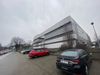 Biurowiec, ul. Legnicka 36 463896