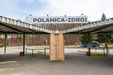Dworzec PKS w Polanicy-Zdrój 468760