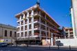 Flisac Apartamenty Powiśle 471320