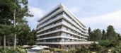 Nautic Park 477208