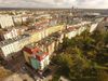 Kamienice, ul. Szcztynicka 29-31 486936
