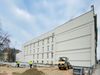 Szkoła Podstawowa nr 17 im. Królowej Jadwigi 500760