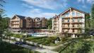 Horizon Hotel & Resort 511256