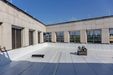 City Forum 400368