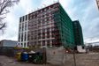 City Forum 407792