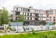 Apartamenty "Wilanów Park" 425200