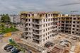Forma 426992