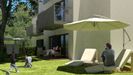 Osiedle "Mirror House" 428784