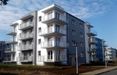 Porta Mare Baltica 434160