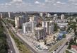 Nowych Kosmonautów 435952