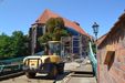 Remont mostu Tumskiego 439536