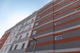Forma 440816