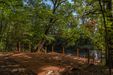 Swojczycki Park "Czarna Woda" 447728