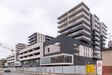 Apartamenty Drewnowska 43 462064