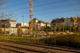 Kórnicka 474096