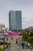 Widok Towers (J44) 474864
